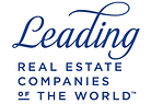 Leading Real Estate Companies of the world