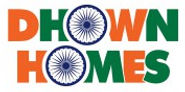 Dhown Homes