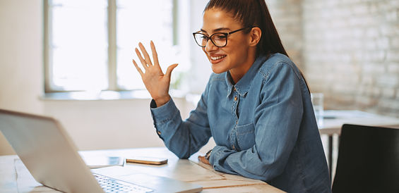 Contact Us Contact Us