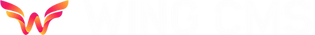 Wing CMS