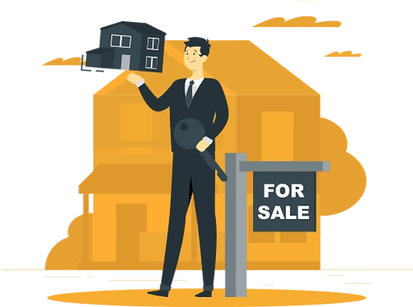 Everything you need to compete online